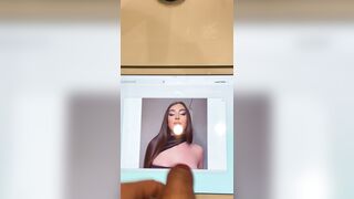 Sega su una 18enne calabrese gnocca