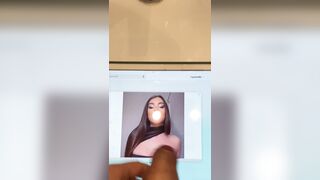 Sega su una 18enne calabrese gnocca