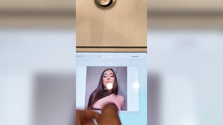 Sega su una 18enne calabrese gnocca