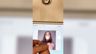 Sega su una 18enne calabrese gnocca