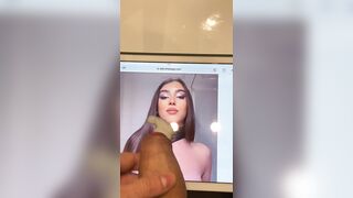 Sega su una 18enne calabrese gnocca