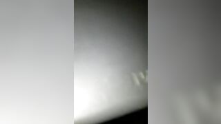 Fidanzata puttana trombata dall'amante in auto