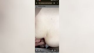 Andrea del Calippotour la nuova succhia cazzi