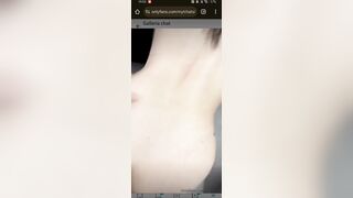 Andrea del Calippotour la nuova succhia cazzi