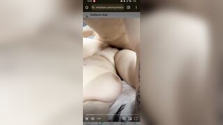 Andrea del Calippotour la nuova succhia cazzi