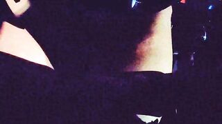 Anteprima del video: La macellaia e il cliente