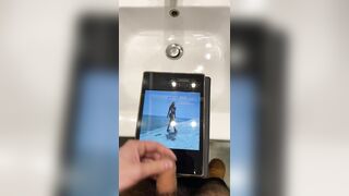 Sborrata bellissima su una ragazza sexy romana  e in forma