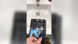 Sborrata bellissima su una ragazza sexy romana  e in forma