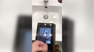 Sborrata bellissima su una ragazza sexy romana  e in forma