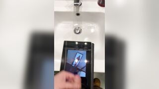 Sborrata bellissima su una ragazza sexy romana  e in forma