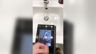 Sborrata bellissima su una ragazza sexy romana  e in forma