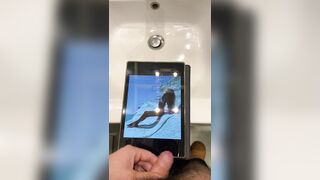 Sborrata bellissima su una ragazza sexy romana  e in forma