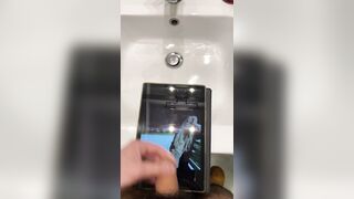 Sborrata bellissima su una ragazza sexy romana  e in forma