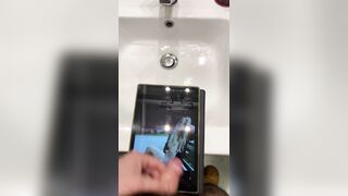 Sborrata bellissima su una ragazza sexy romana  e in forma