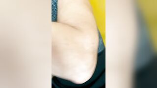 Moglie matura fica pelosa succhia devota