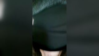 Moglie matura fica pelosa succhia devota