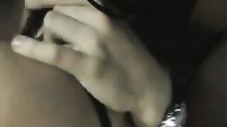 Moglie condivisa con doppia penetrazione