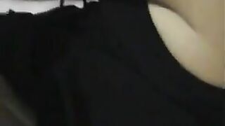 Moglie condivisa con doppia penetrazione