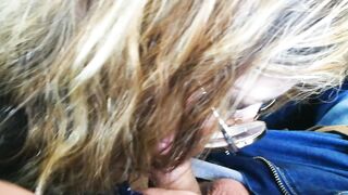 parcheggio di parco medici