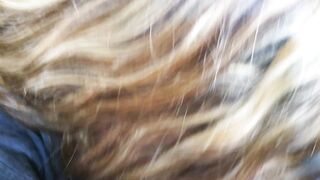 parcheggio di parco medici