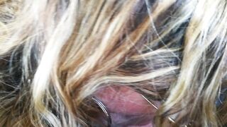 parcheggio di parco medici