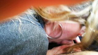 parcheggio di parco medici