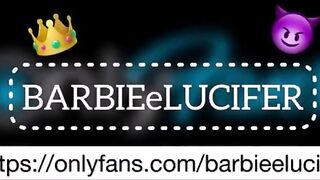 GOGO GODO ! Come mi scopi bene il culo amore !