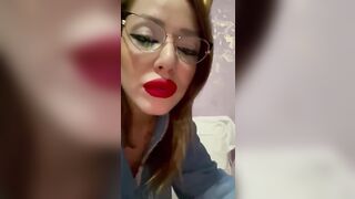 NAPOLETANA SUCCHIA CAZZO E LO SVUOTA