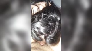 PRENDILO IN GOLA DA BRAVA MAIALA CHE SEI