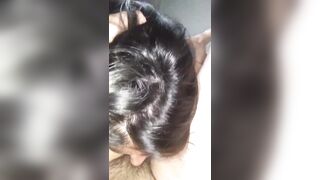 PRENDILO IN GOLA DA BRAVA MAIALA CHE SEI