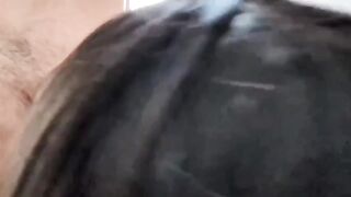 Incesto con la matrigna troia fa cornuto il padre