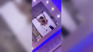 QUANTO SEI PUTTANA E CHE BELLA FICA CHE HAI