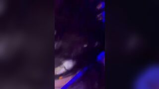 QUANTO SEI PUTTANA E CHE BELLA FICA CHE HAI