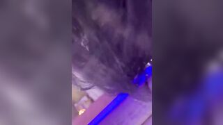 QUANTO SEI PUTTANA E CHE BELLA FICA CHE HAI