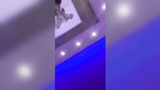 QUANTO SEI PUTTANA E CHE BELLA FICA CHE HAI