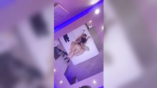 QUANTO SEI PUTTANA E CHE BELLA FICA CHE HAI