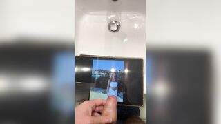 Omaggio a una bellissima fregna mediterranea