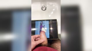 Omaggio a una bellissima fregna mediterranea