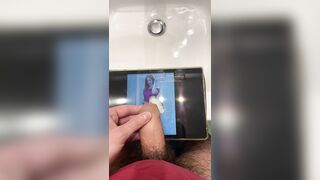 Omaggio a una bellissima fregna mediterranea