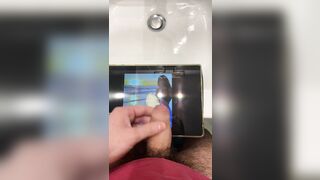 Omaggio a una bellissima fregna mediterranea