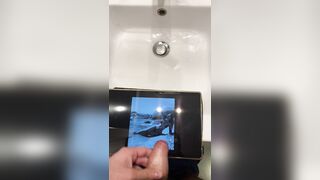 Omaggio a una bellissima fregna mediterranea