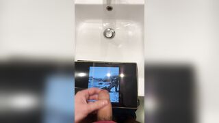 Omaggio a una bellissima fregna mediterranea