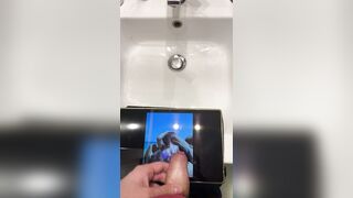 Omaggio a una bellissima fregna mediterranea