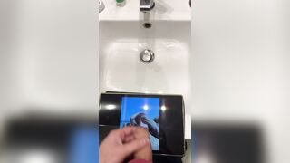 Omaggio a una bellissima fregna mediterranea