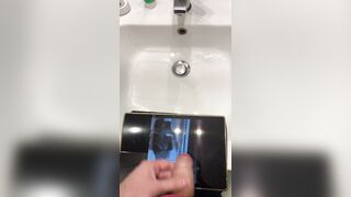 Omaggio a una bellissima fregna mediterranea