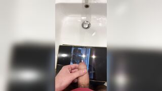 Omaggio a una bellissima fregna mediterranea