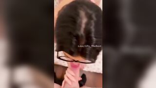 A casa della prof di ripetizioni si tromba invece di studiare