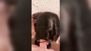 A casa della prof di ripetizioni si tromba invece di studiare