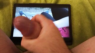 Tributo per AntonVale