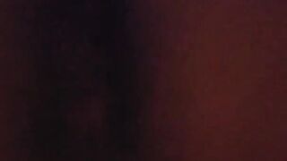 Il mio migliore amico mi scopa la moglie